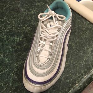 Put on once or twice still in good condition